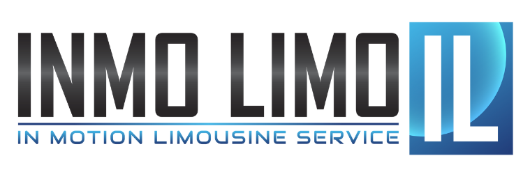 Inmo Limo Logo